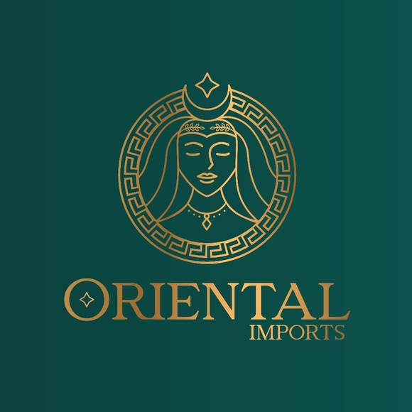 orientalimports